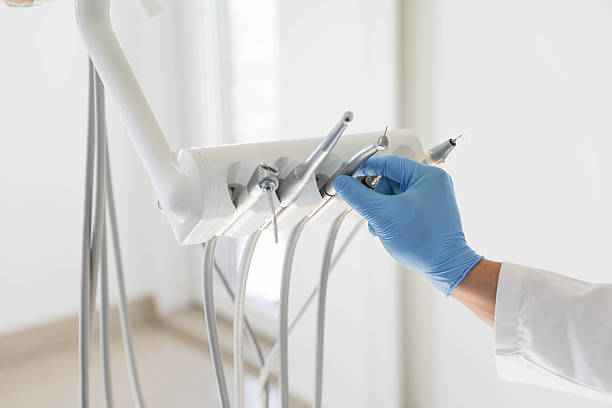 24/7 Emergency Dental Implants experts in Victorville, CA